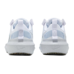 Nike Crater Impact