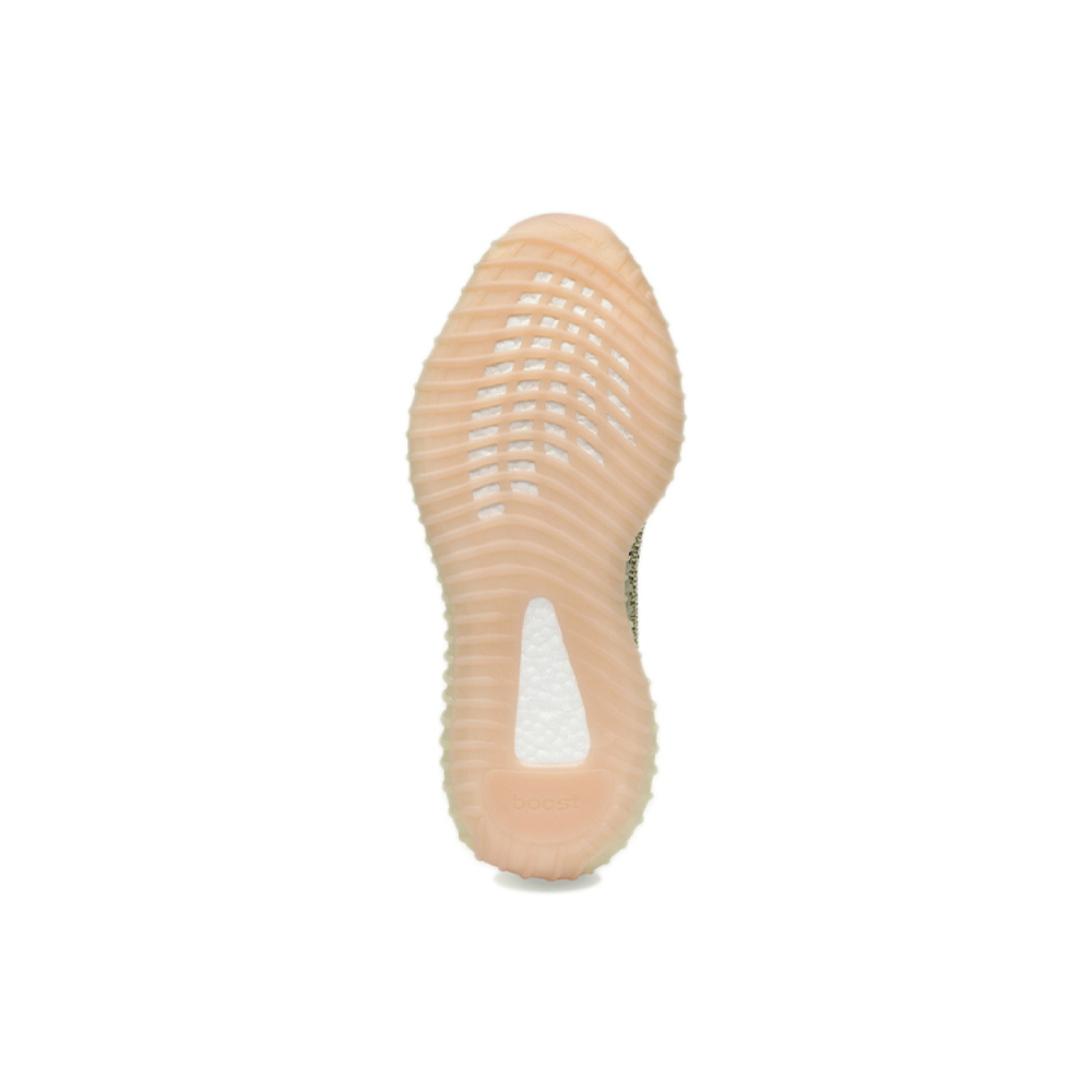 Adidas originals Yeezy Boost 350 V2 Antlia
