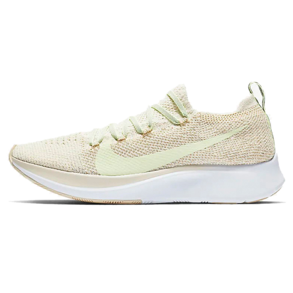 Nike Zoom Fly 1