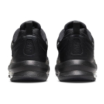 Nike Air Max AP
