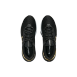 Under Armour Charged Escape 4