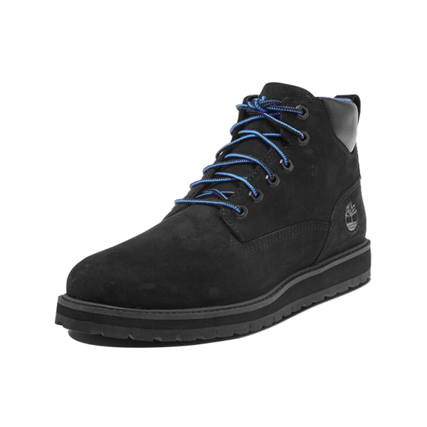 Timberland Chukka