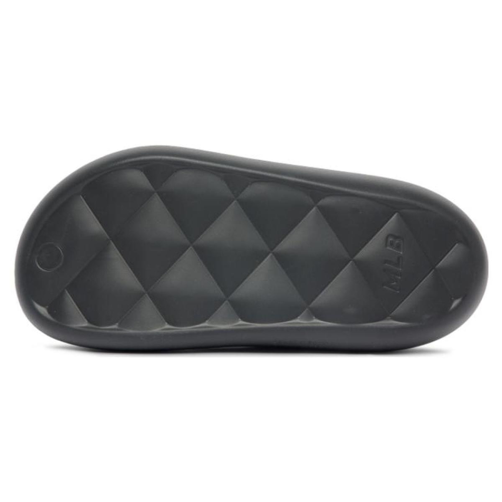MLB Slipper