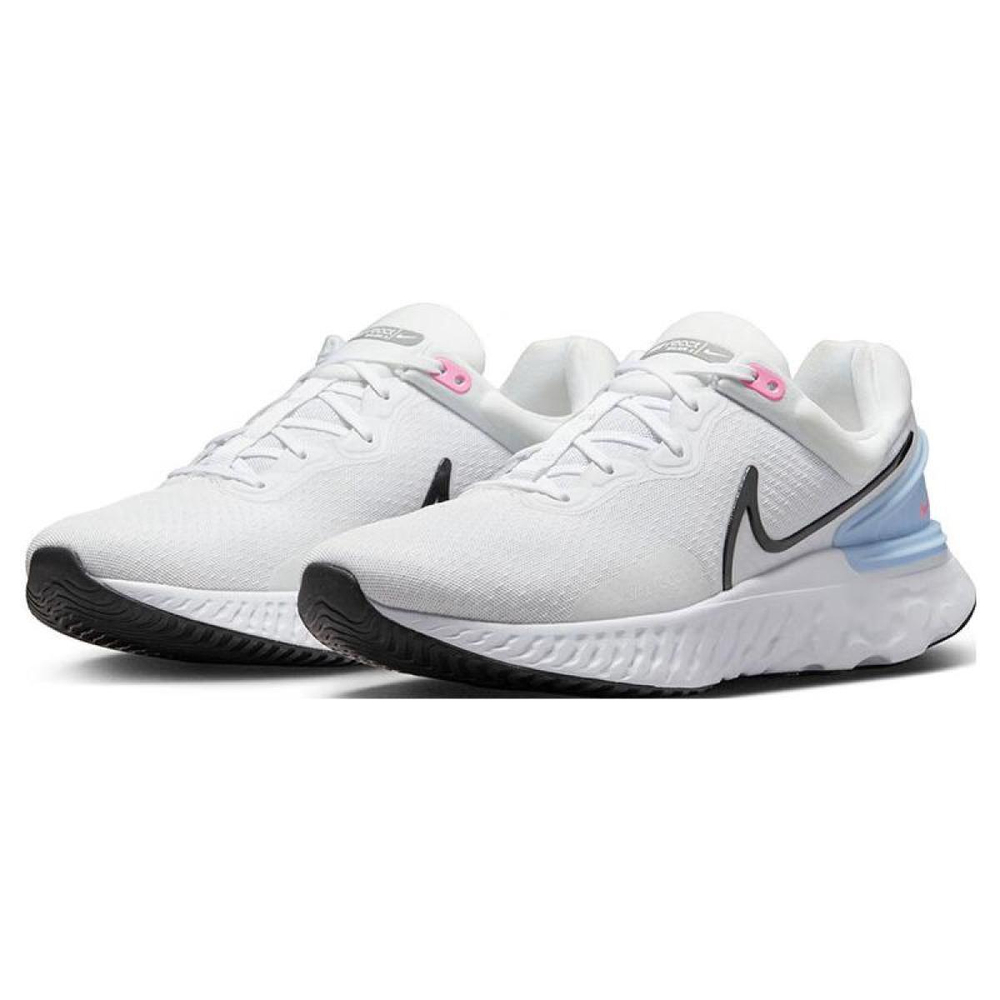 Nike React Miler 3