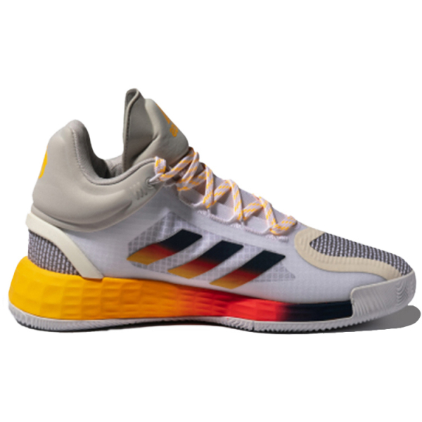 Adidas D rose 11
