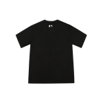 MLB T
