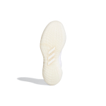 Adidas Harden Stepback 2