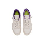 MINIONS x Reebok Club C 85 Vicious 6 Lounge