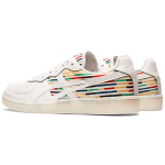 Onitsuka Tiger GSM