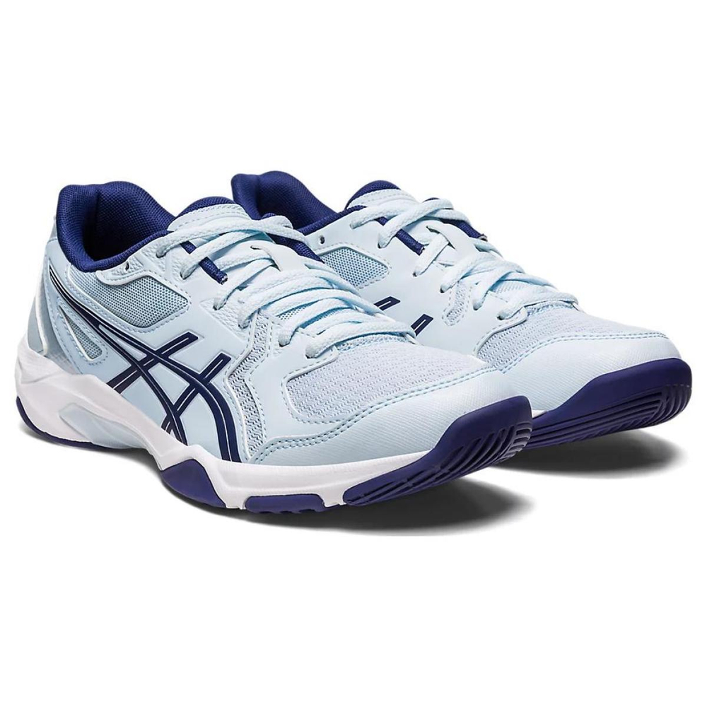 Asics Gel-Rocket 10