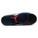 Jordan Air Jordan 6