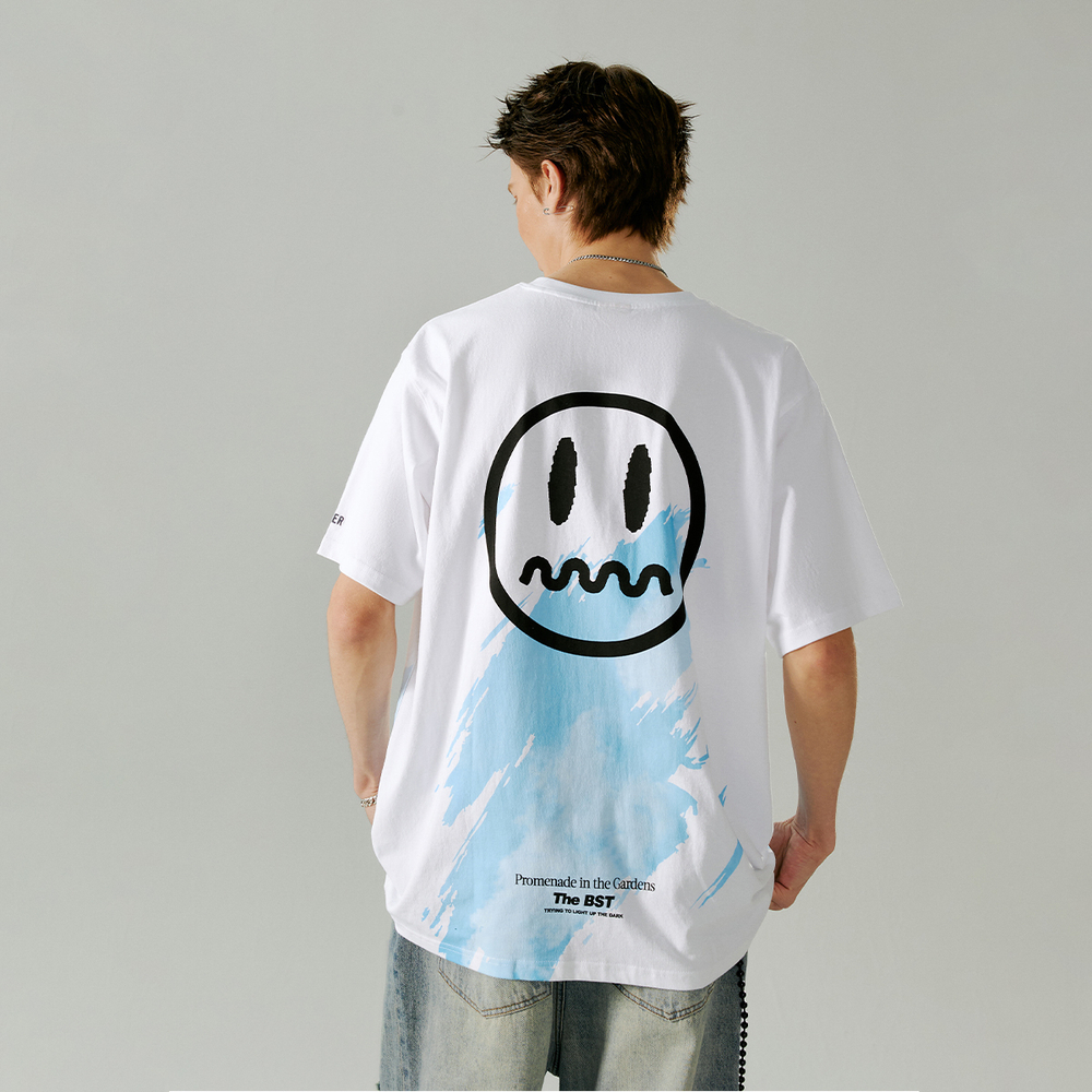 BEASTER T