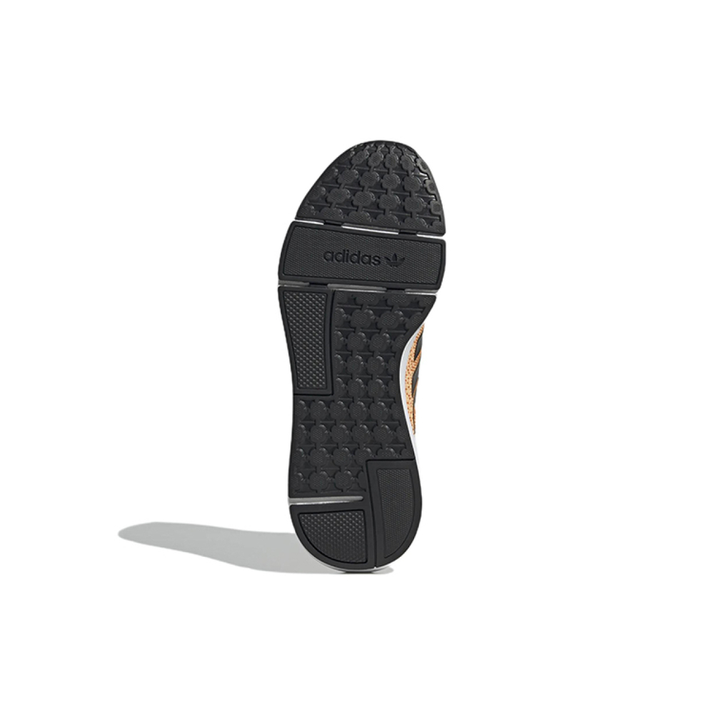 Adidas originals Swift Run 22