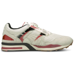 PUMA XS 7000 Vintage