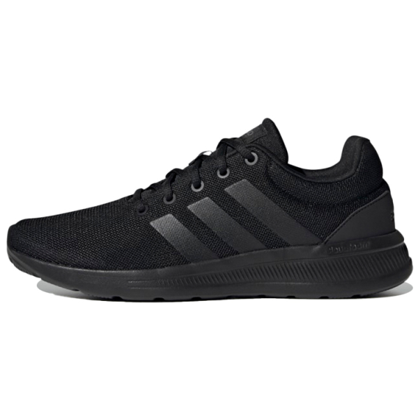 Adidas neo Lite Racer 2.0