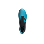 Adidas Predator 19+ 19+ FG（ ）