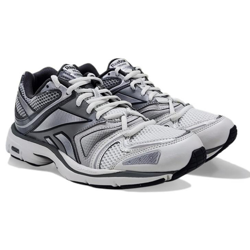 Reebok Rbk Premier ROAD PLUS VI