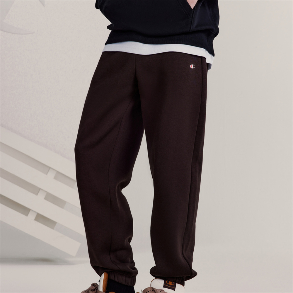 Champion FW23 Legacy C-Logo