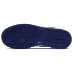 Jordan Air Jordan 1 Mid