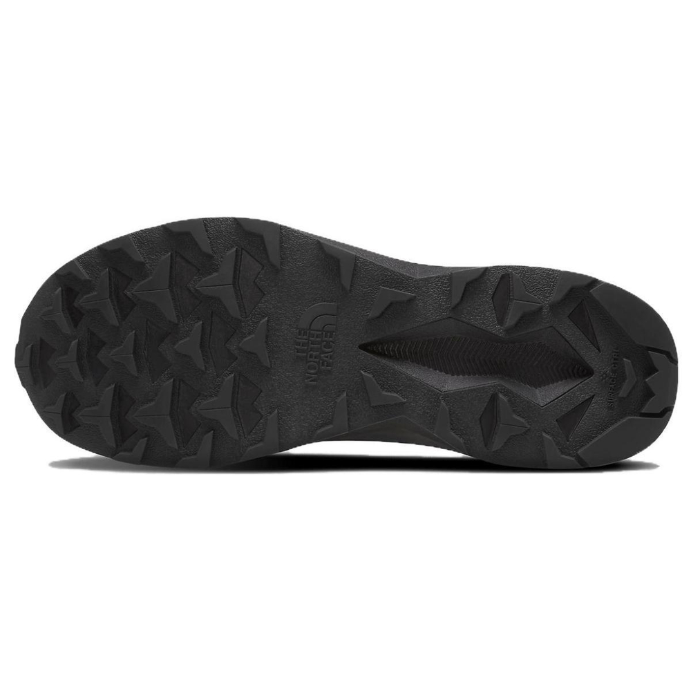 THE NORTH FACE Vectiv