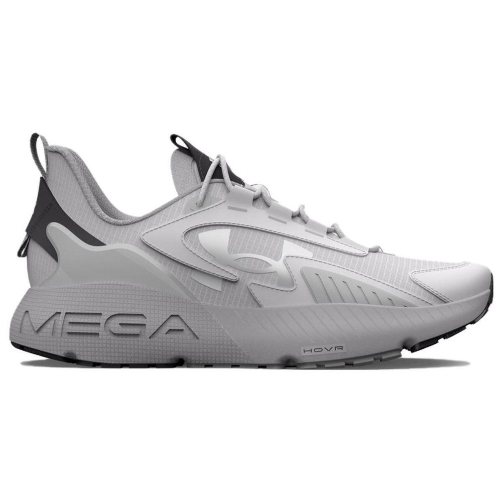 Under Armour HOVR Mega 2