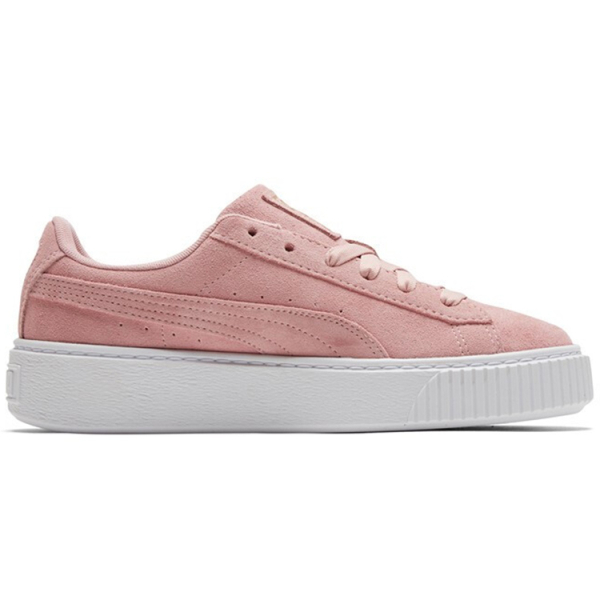 PUMA Platform Floral