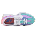 New Balance NB 327