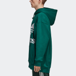 Adidas originals Tref Over Hood