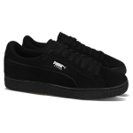 PUMA Suede Jr