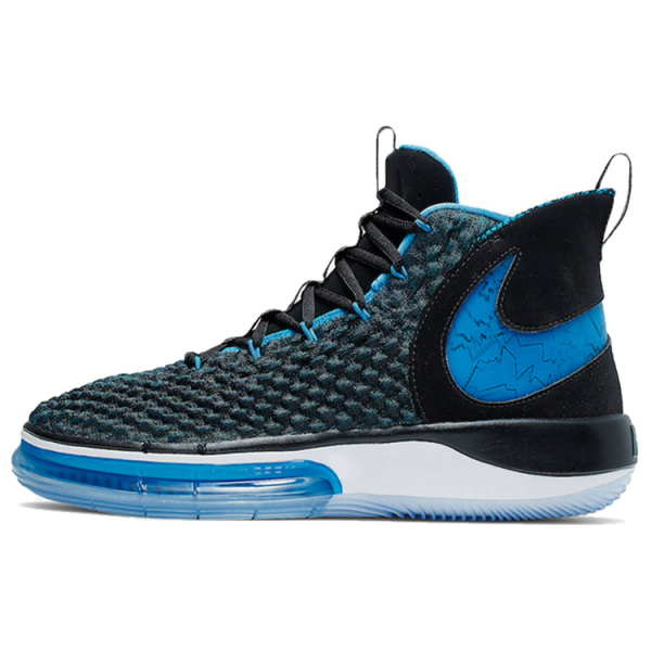 Nike AlphaDunk Pure Magic