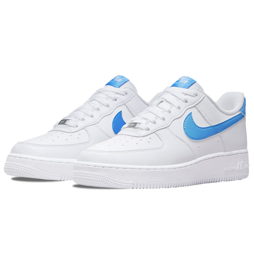 Nike Air Force 1 Next Nature