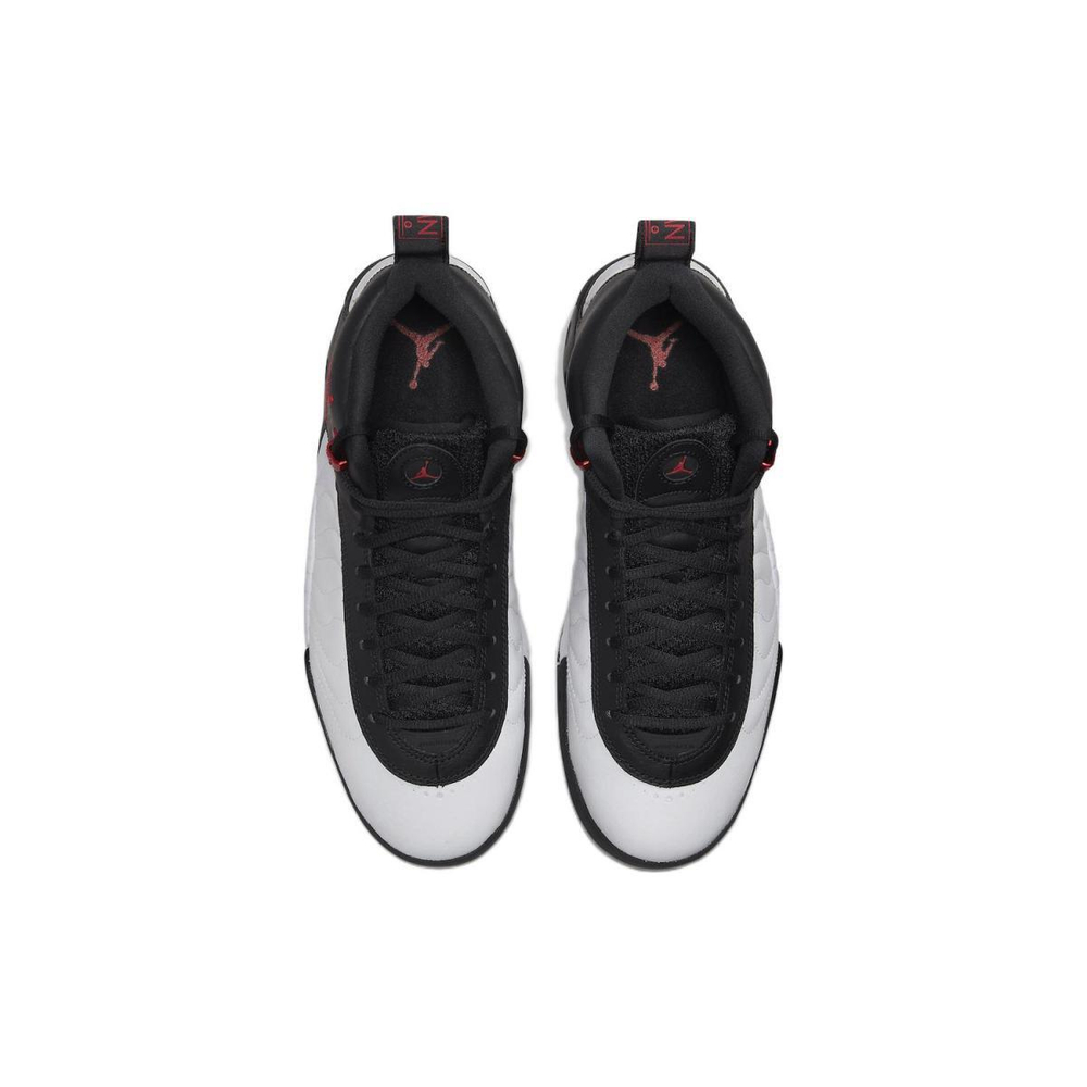 Jordan Jumpman Pro