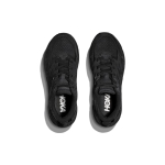 HOKA ONE ONE Clifton L