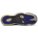 Jordan Air Jordan 11 Concord