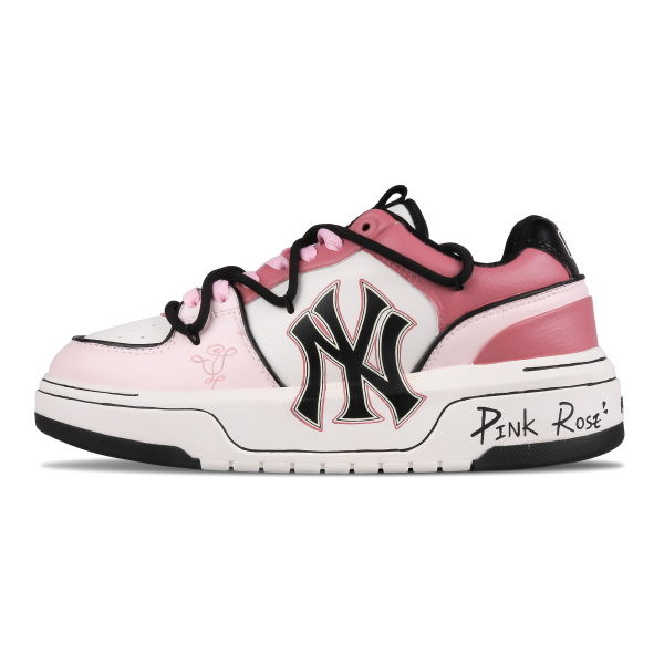 【 】 MLB Chunky Liner