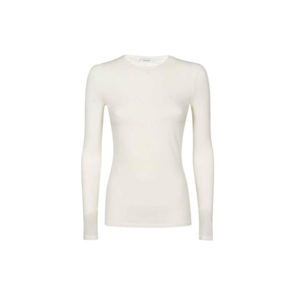 MaxMara SS23 T