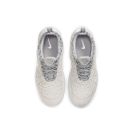 Nike Free RN Trail Neutral Grey