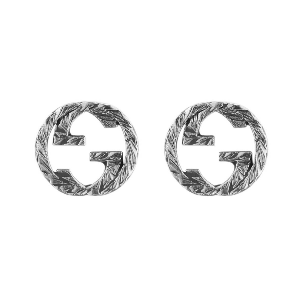 GUCCI G 925