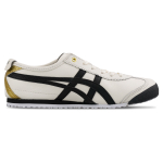 Onitsuka Tiger MEXICO 66