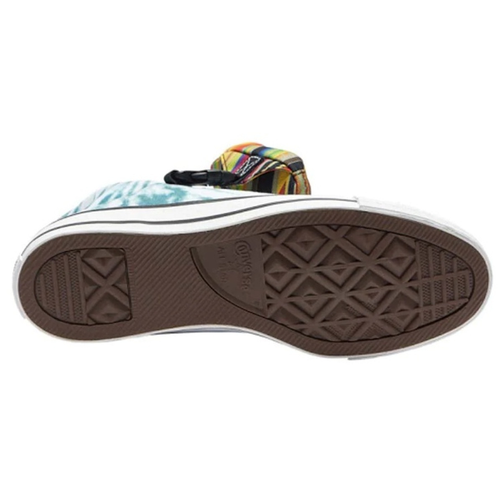 Converse Chuck Taylor All Star Buckle Up
