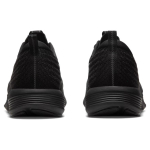 Asics EvoRide