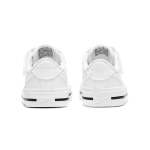 Nike Court Legacy