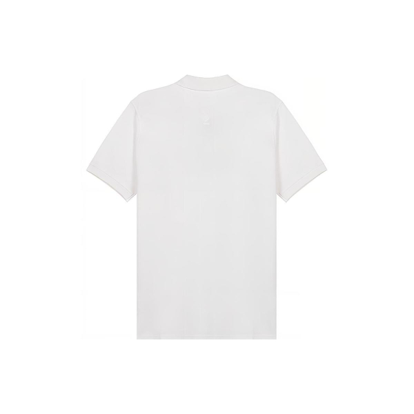 KENZO SS21 Polo