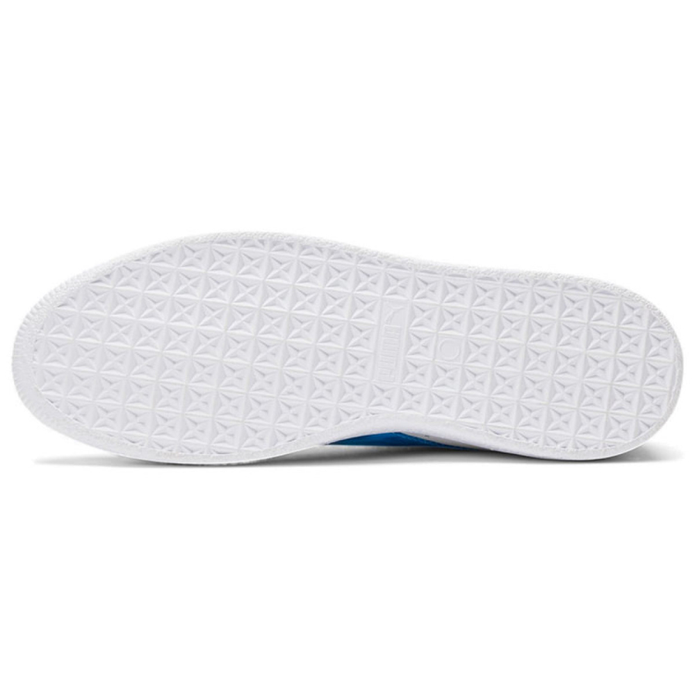 Nintendo x Puma Clyde Super Mario Sunshine™