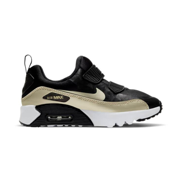 Nike Air Max 90 Tiny