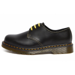 Dr.Martens/ 1461 Atras JK