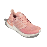 Adidas ULT