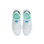 Nike Free Metcon 4