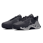 Jordan Trunner NXT React NXT React
