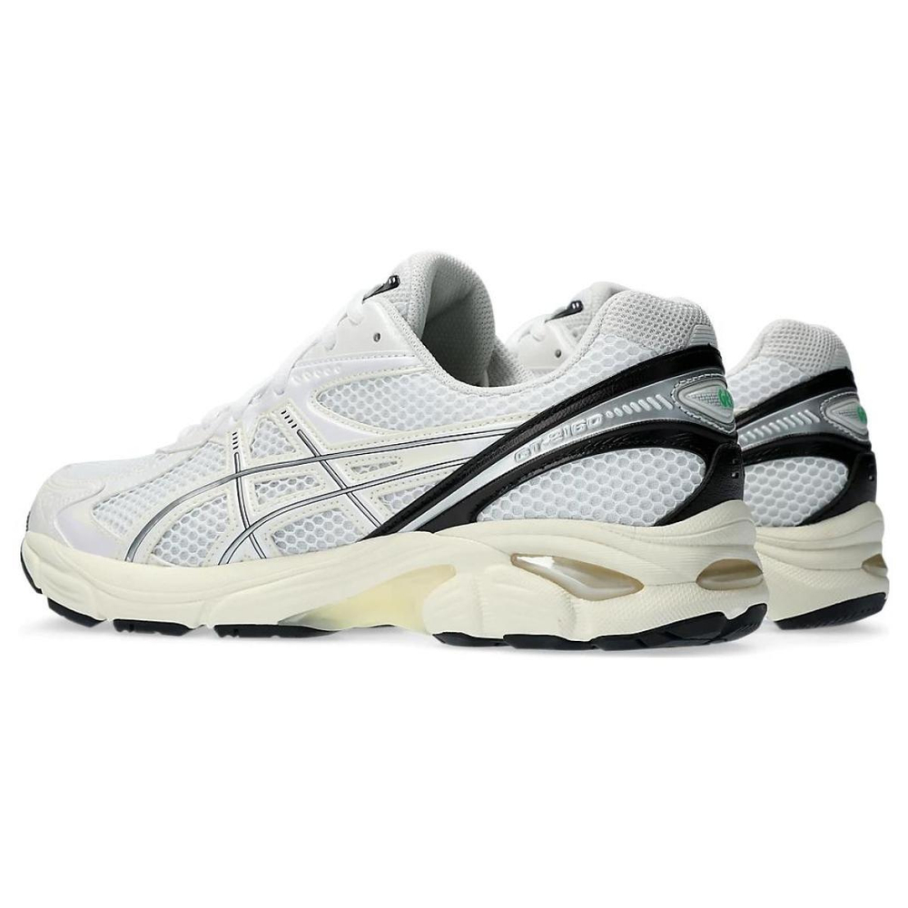 Asics GT-2160